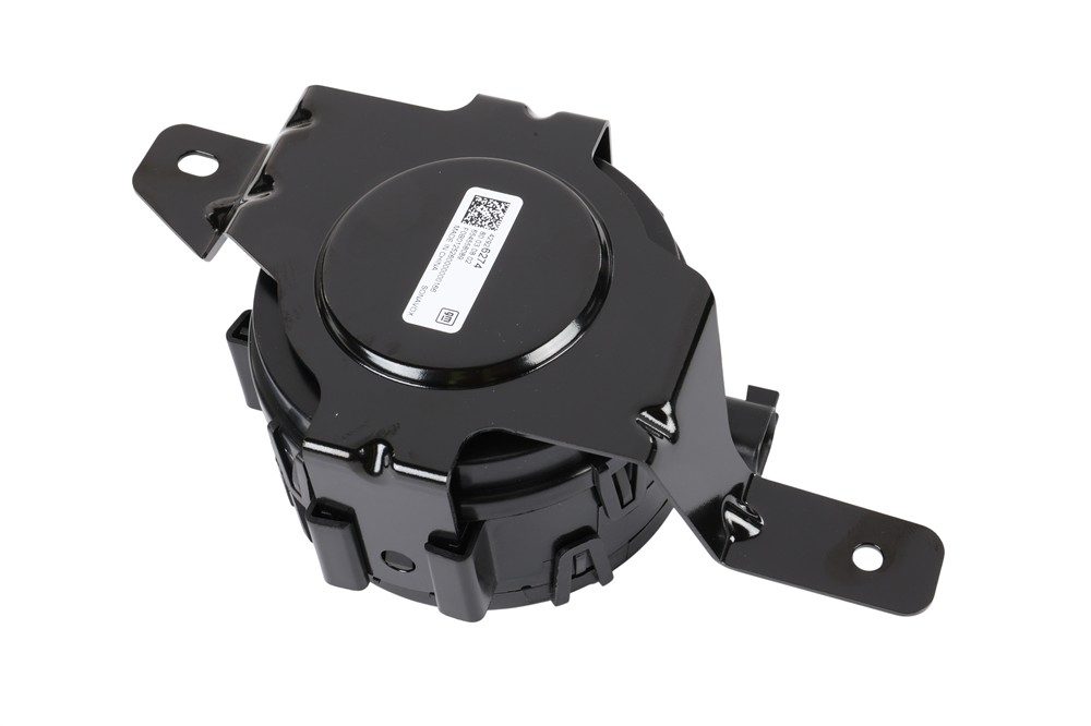 GM Genuine Parts Hybrid / Electric Vehicle Sound Alert Speaker 42926274 — image 3